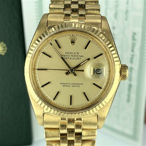 1972 vintage ladies rolex watch|1972 rolex for sale.